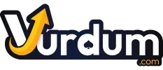 Vurdumbet logo